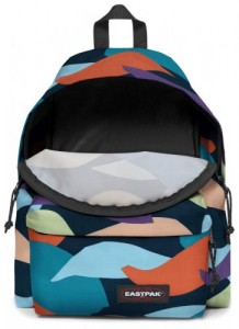  Eastpak Padded pak'r Fish Nor Bird (EK62069M) 5