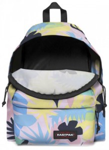  Eastpak Padded pak'r Foliage (EK62070M) 4