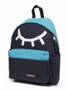  Eastpak Padded Pakr Night (EK62072M)