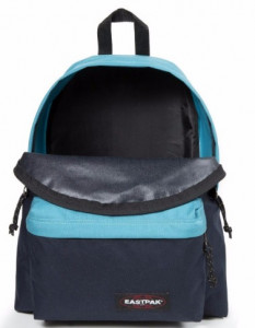  Eastpak Padded Pakr Night (EK62072M) 3