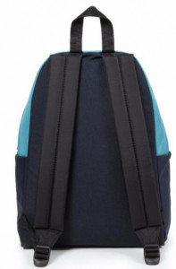  Eastpak Padded Pakr Night (EK62072M) 4