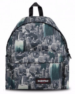  Eastpak Padded Pakr Escaping Pines (EK62075O)