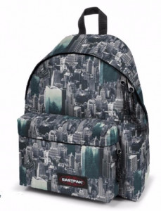  Eastpak Padded Pakr Escaping Pines (EK62075O) 3