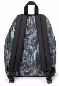  Eastpak Padded Pakr Escaping Pines (EK62075O) 4