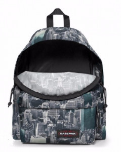  Eastpak Padded Pakr Escaping Pines (EK62075O) 6