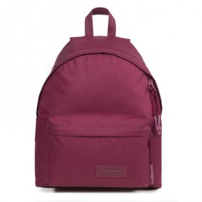  Eastpak Padded pak'r Merlot Matchy (EK62076M)