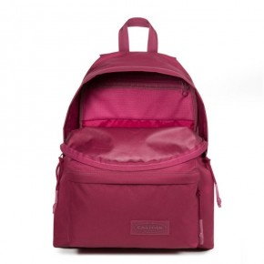  Eastpak Padded pak'r Merlot Matchy (EK62076M) 3