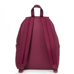  Eastpak Padded pak'r Merlot Matchy (EK62076M) 4