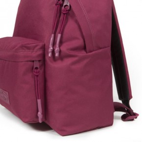  Eastpak Padded pak'r Merlot Matchy (EK62076M) 5