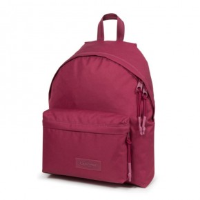  Eastpak Padded pak'r Merlot Matchy (EK62076M) 6