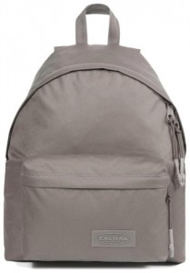  Eastpak Padded pak'r Beige Matchy (EK62077M)