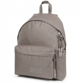  Eastpak Padded pak'r Beige Matchy (EK62077M) 3