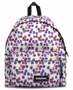  Eastpak Padded Pakr Flow Pink (EK62079O)