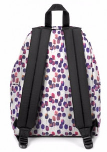  Eastpak Padded Pakr Flow Pink (EK62079O) 3