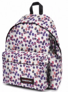  Eastpak Padded Pakr Flow Pink (EK62079O) 4