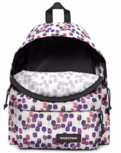  Eastpak Padded Pakr Flow Pink (EK62079O) 5