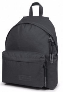  Eastpak Padded Pakr Grey Matchy (EK62083N)