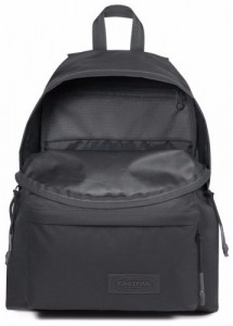  Eastpak Padded Pakr Grey Matchy (EK62083N) 4