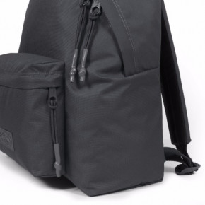  Eastpak Padded Pakr Grey Matchy (EK62083N) 5