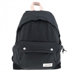  Eastpak Padded pak'r Superb Black (EK62089M) 3