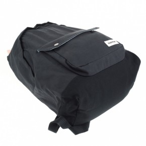  Eastpak Padded pak'r Superb Black (EK62089M) 4