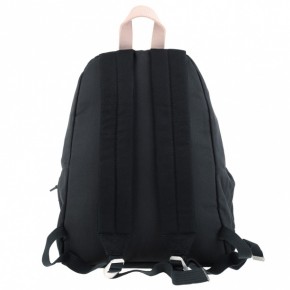  Eastpak Padded pak'r Superb Black (EK62089M) 5