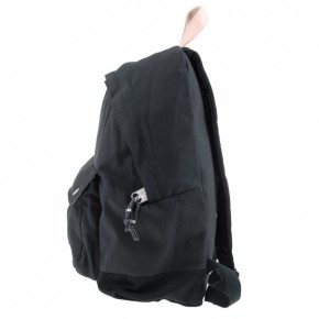  Eastpak Padded pak'r Superb Black (EK62089M) 6