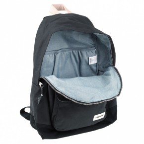  Eastpak Padded pak'r Superb Black (EK62089M) 7