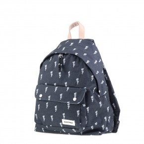  Eastpak Padded pak'r Superb Bleach (EK62090M)