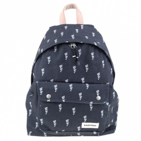  Eastpak Padded pak'r Superb Bleach (EK62090M) 3