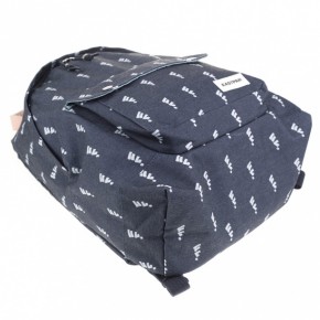  Eastpak Padded pak'r Superb Bleach (EK62090M) 4