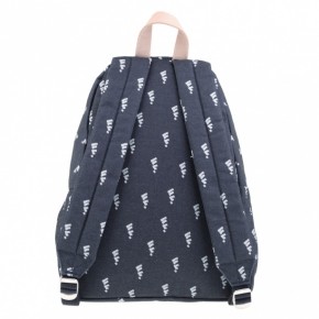  Eastpak Padded pak'r Superb Bleach (EK62090M) 5