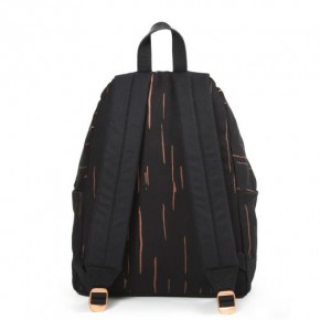  Eastpak Padded pak'r Superb Copper Drips (EK62091M) 5