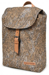  Eastpak Krystal Leopard (EK64B50M)