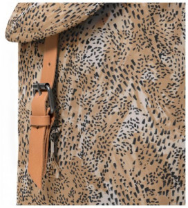  Eastpak Krystal Leopard (EK64B50M) 6