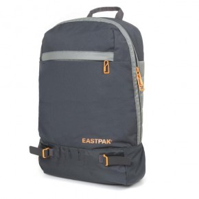  Eastpak Joedale Metronic Grey (EK69A26J)