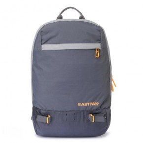  Eastpak Joedale Metronic Grey (EK69A26J) 3