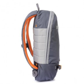  Eastpak Joedale Metronic Grey (EK69A26J) 4