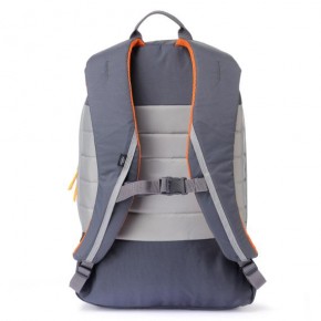  Eastpak Joedale Metronic Grey (EK69A26J) 5