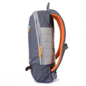  Eastpak Joedale Metronic Grey (EK69A26J) 6