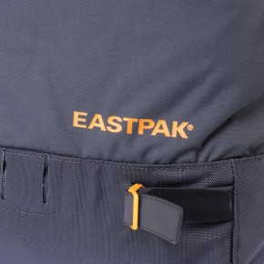  Eastpak Joedale Metronic Grey (EK69A26J) 7