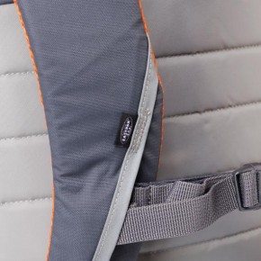  Eastpak Joedale Metronic Grey (EK69A26J) 8