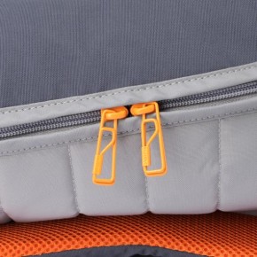  Eastpak Joedale Metronic Grey (EK69A26J) 9