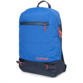  Eastpak Joedale Metronic Sporty (EK69A28J)