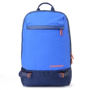  Eastpak Joedale Metronic Sporty (EK69A28J) 3