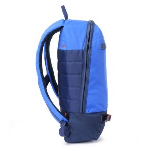  Eastpak Joedale Metronic Sporty (EK69A28J) 4