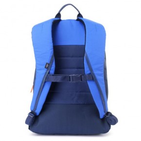  Eastpak Joedale Metronic Sporty (EK69A28J) 5