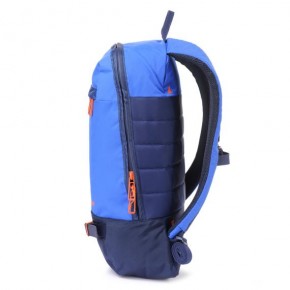  Eastpak Joedale Metronic Sporty (EK69A28J) 6