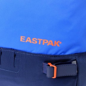  Eastpak Joedale Metronic Sporty (EK69A28J) 7