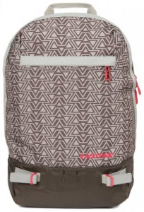  Eastpak Joedale Metronic Brown (EK69A30J)